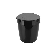 Lixeira infinity 5L