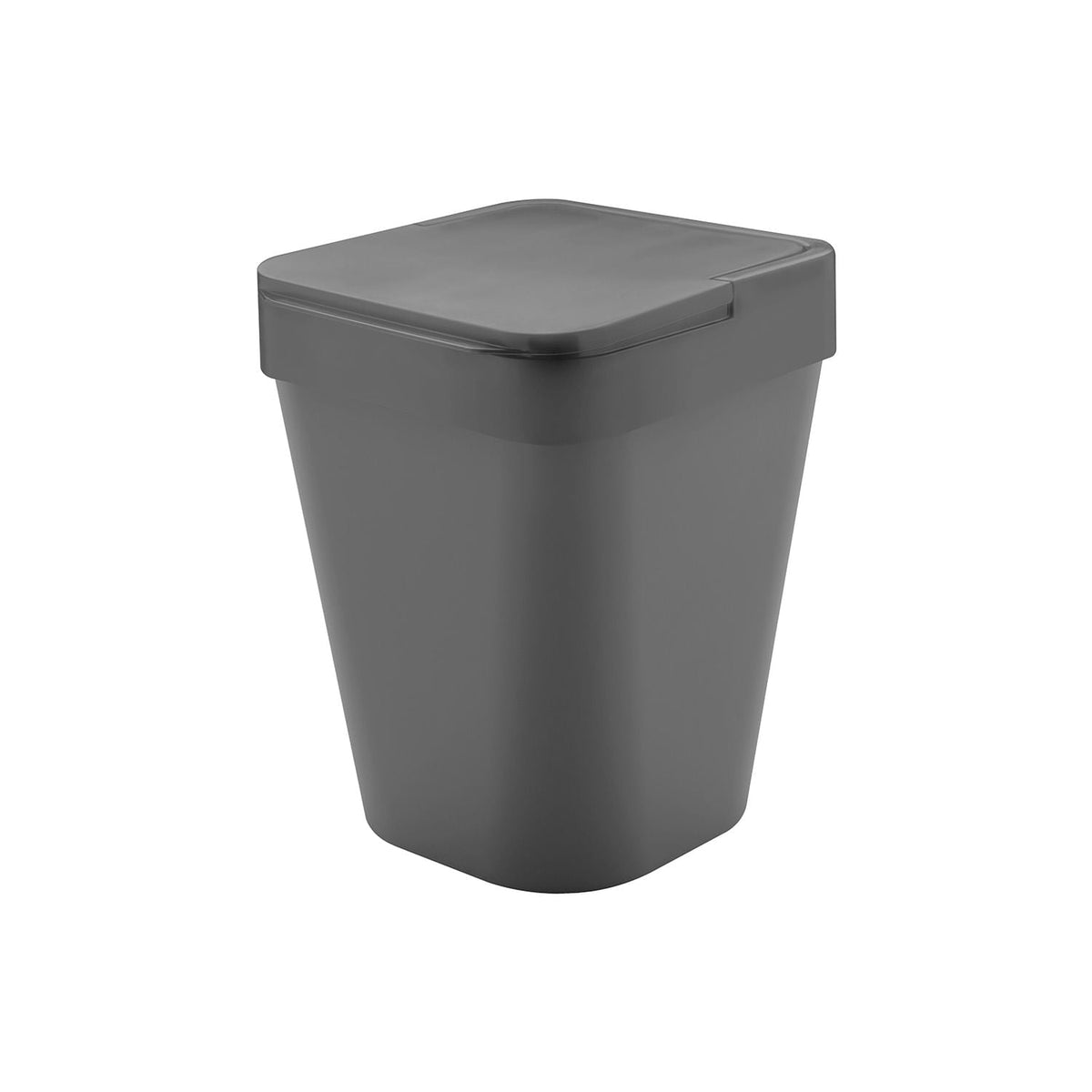 Lixeira izy 10L