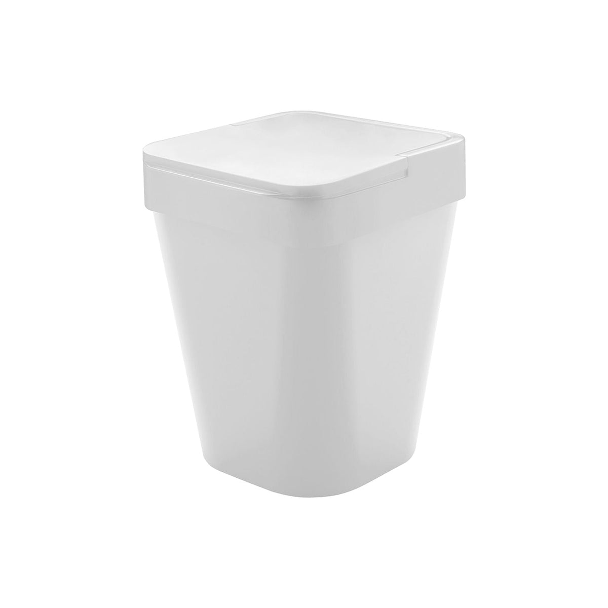 Lixeira izy 10L