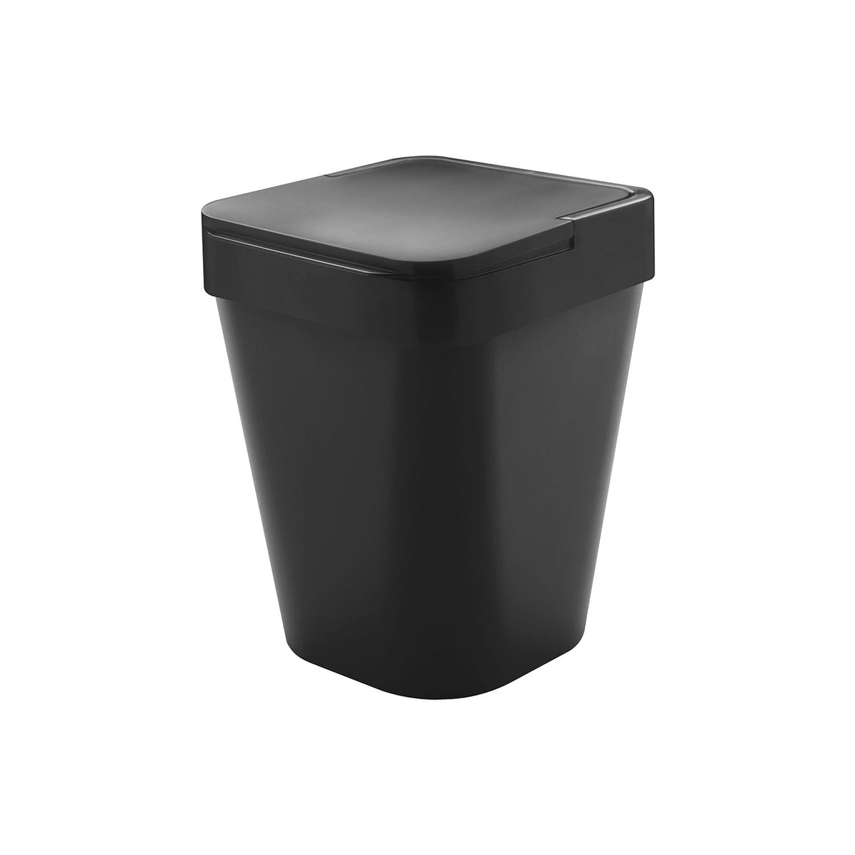 Lixeira izy 10L