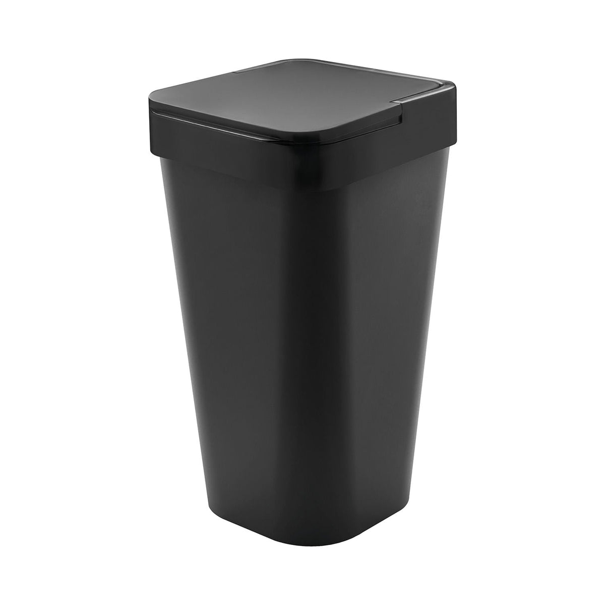 Lixeira izy 15L