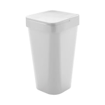 Lixeira izy 15L
