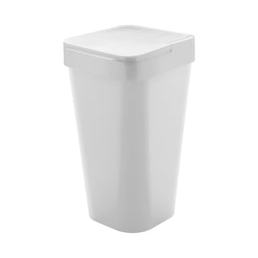 Lixeira izy 15L