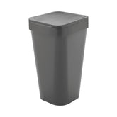 Lixeira izy 15L