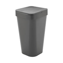 Lixeira izy 15L
