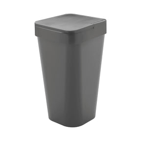 Lixeira izy 15L