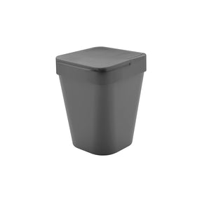 Lixeira izy 5L