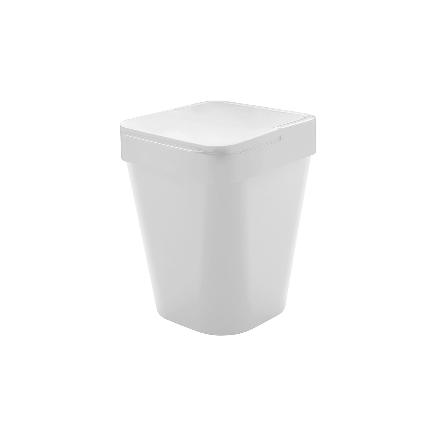Lixeira izy 5L