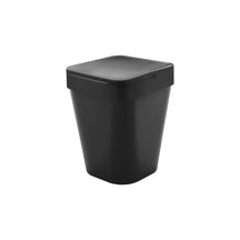 Lixeira izy 5L