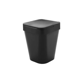 Lixeira izy 5L