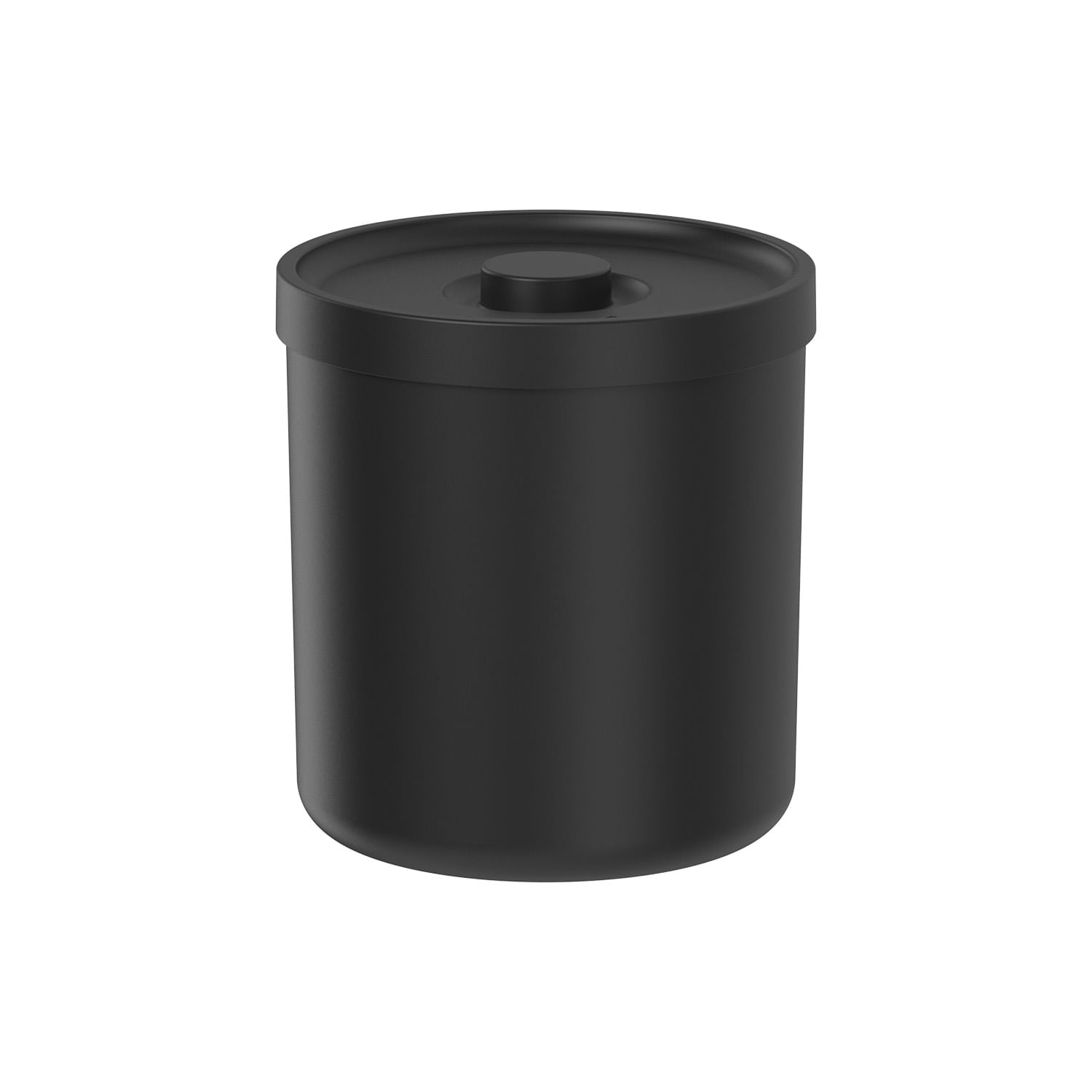 Lixeira 6L Linha Bold