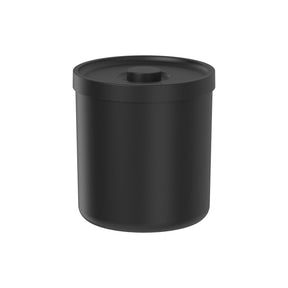 Lixeira 6L Linha Bold