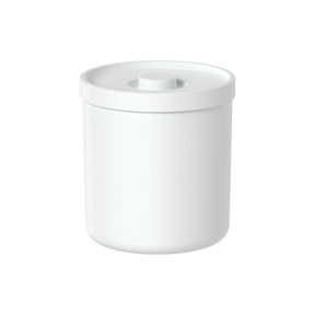 Lixeira 6L Linha Bold
