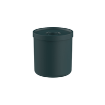 Lixeira 6L Linha Bold