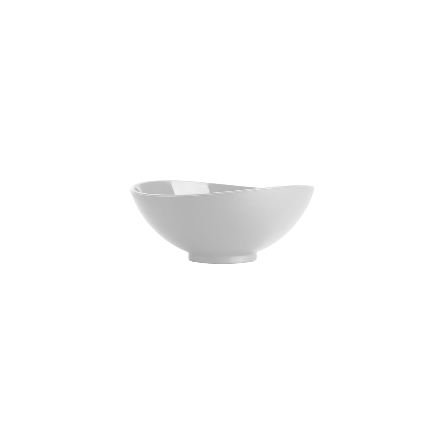 Molheira 130ml Linha Wave