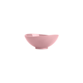 Molheira 130ml Linha Wave