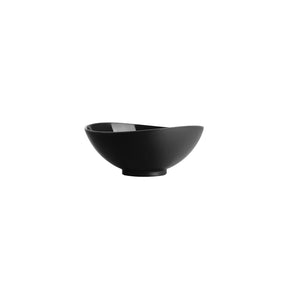 Molheira 130ml Linha Wave