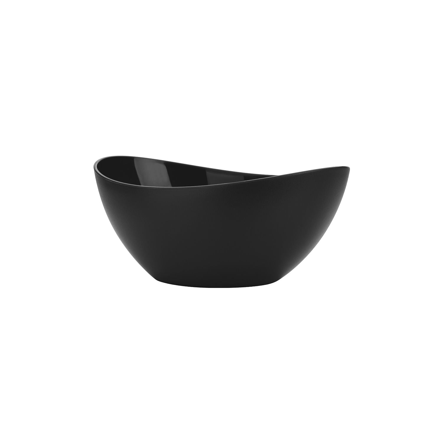 Molheira 620ml Linha Wave