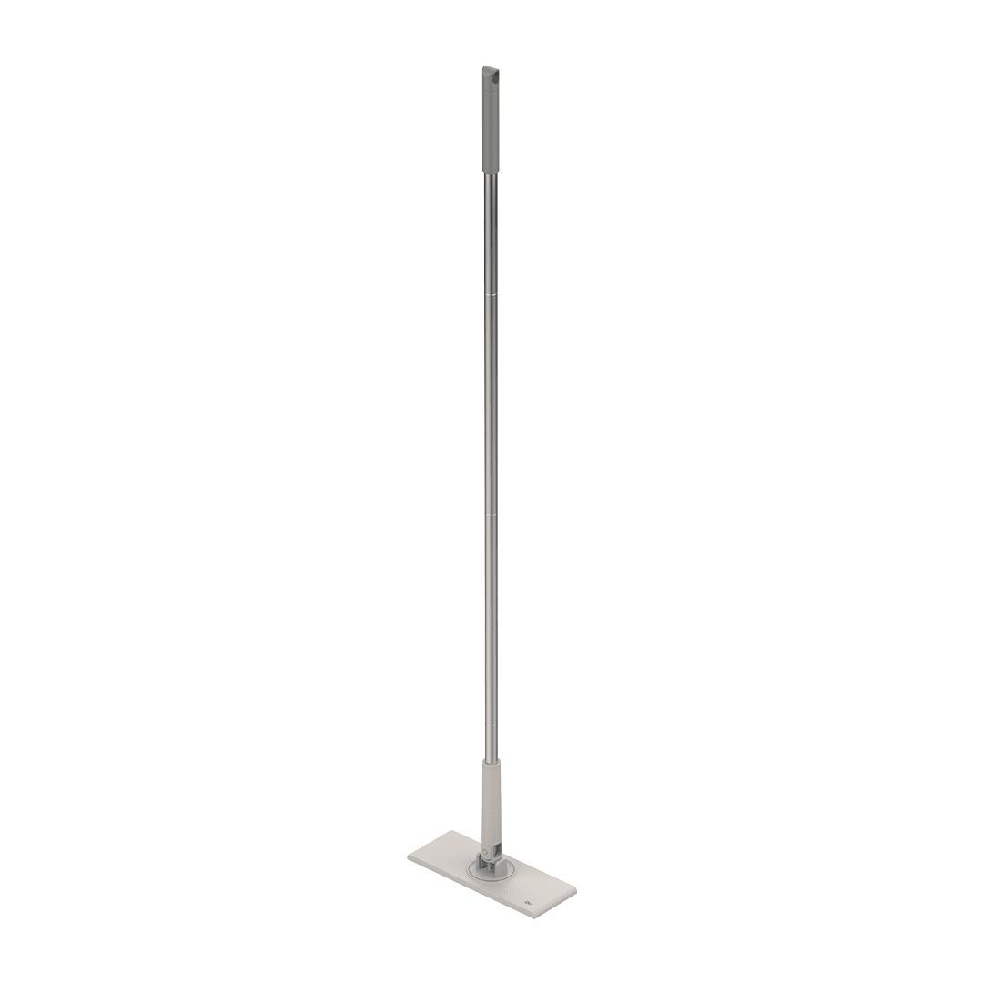 Mop Clip Linha Flow
