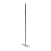 Mop Clip Linha Flow