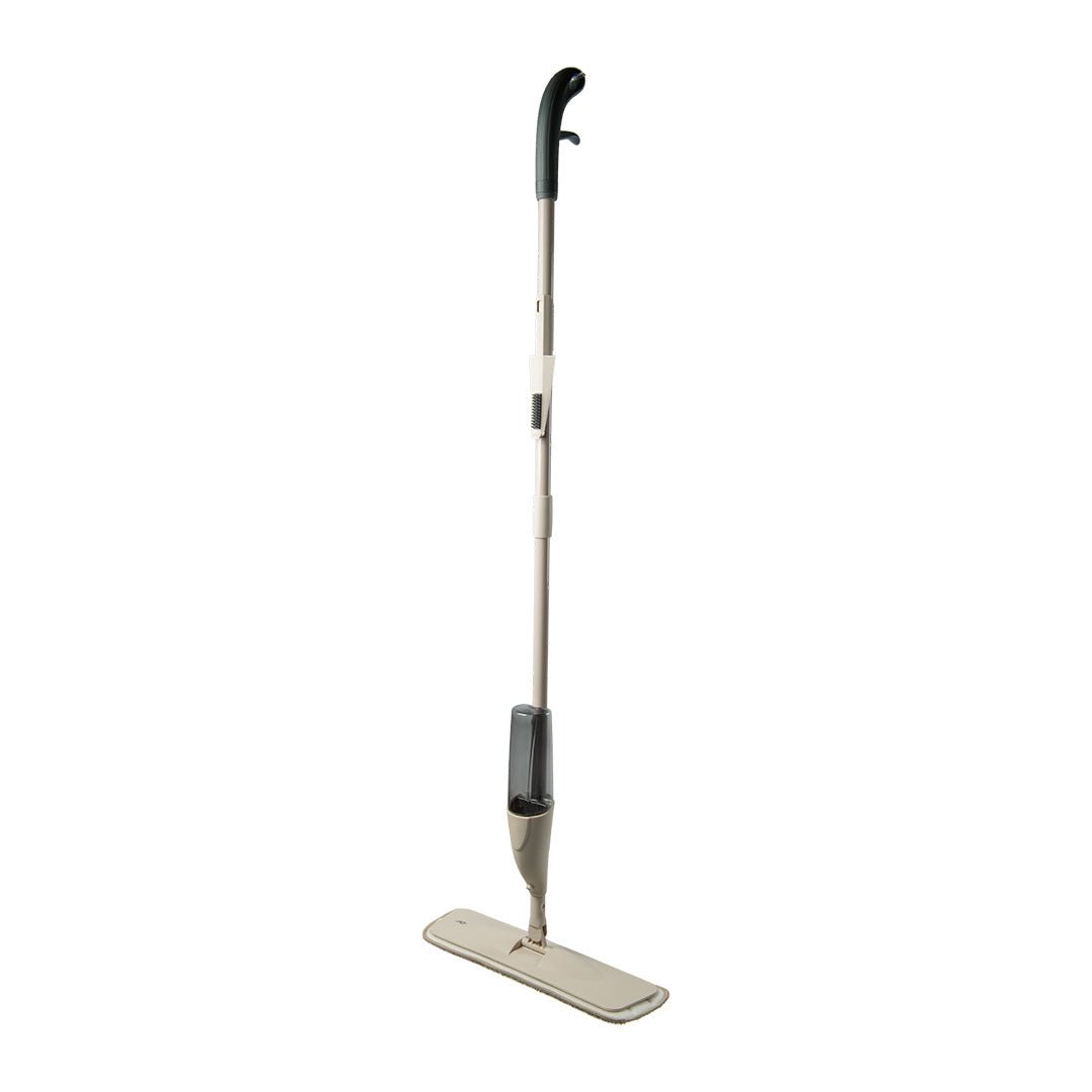 Mop Spray Linha Flow