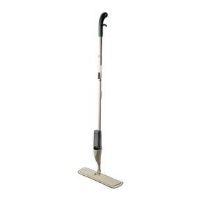 Mop Spray Linha Flow