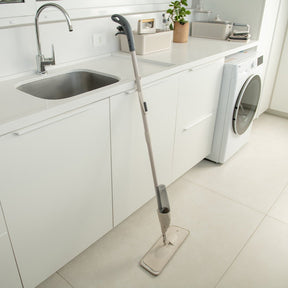 Mop Spray Linha Flow