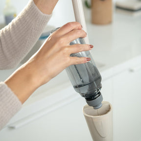 Mop Spray Linha Flow