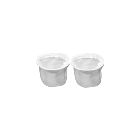 Organizador de Facas e Talheres Linha Clear Gavetas