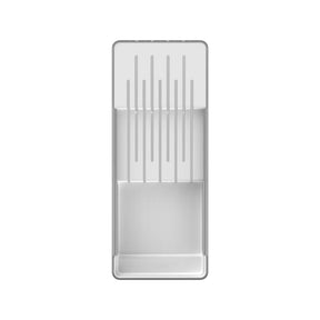 Organizador de Facas Linha Clear Gavetas