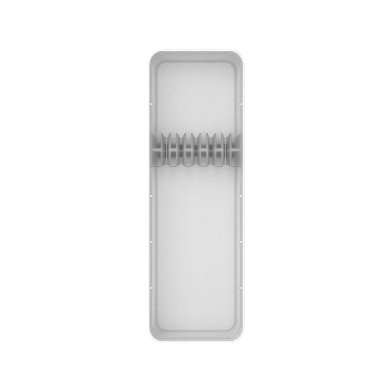 Organizador de facas Linha Logic