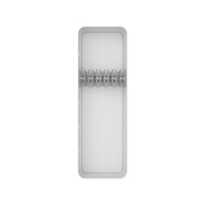 Organizador de facas Linha Logic
