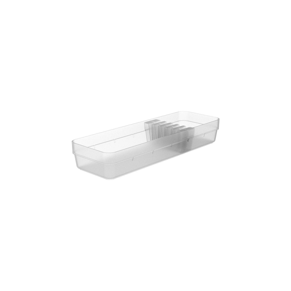 Organizador de facas Linha Logic