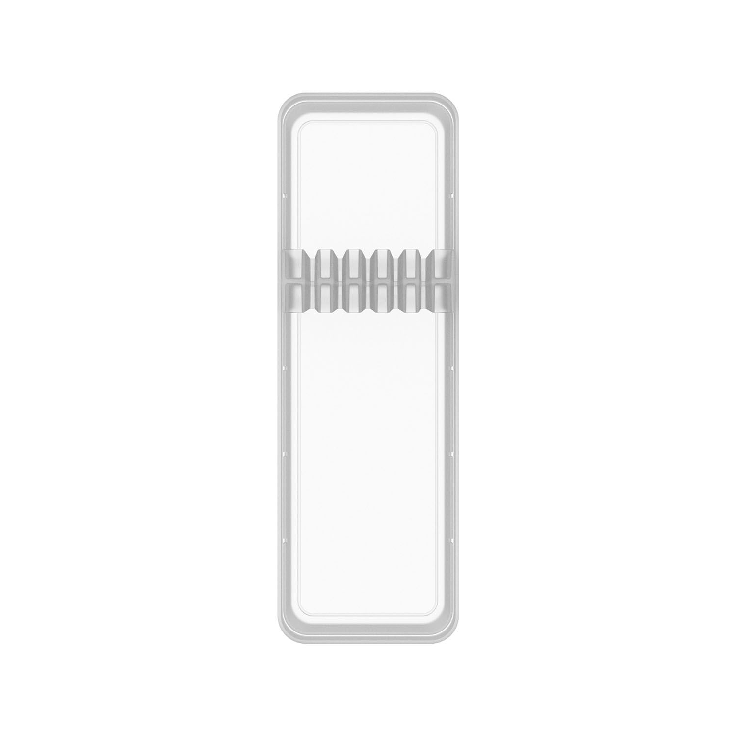Organizador de facas Linha Logic