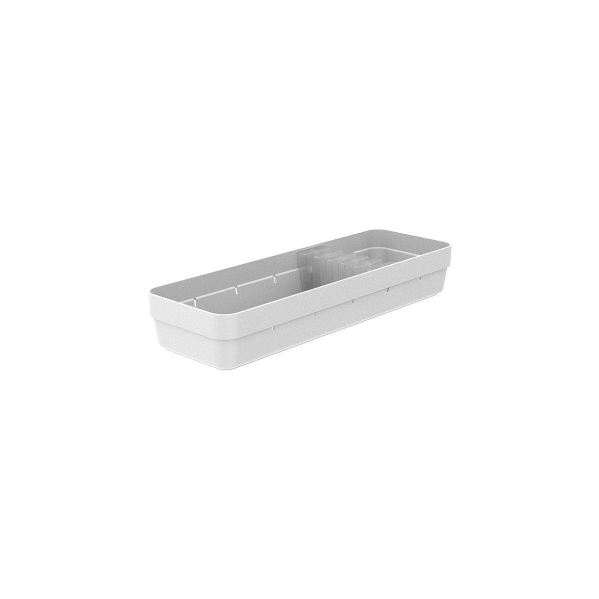 Organizador de facas Linha Logic