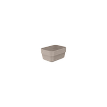 Organizador de Gaveta Mini 11,5x8x5,5cm Linha Logic