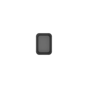 Organizador de Gaveta Mini 11,5x8x5,5cm Linha Logic