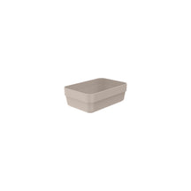 Organizador de Gavetas 11,5x17x5,5cm Linha Logic