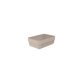 Organizador de Gavetas 11,5x17x5,5cm Linha Logic