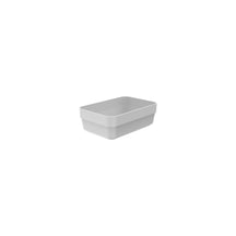 Organizador de Gavetas 11,5x17x5,5cm Linha Logic