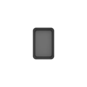 Organizador de Gavetas 11,5x17x5,5cm Linha Logic