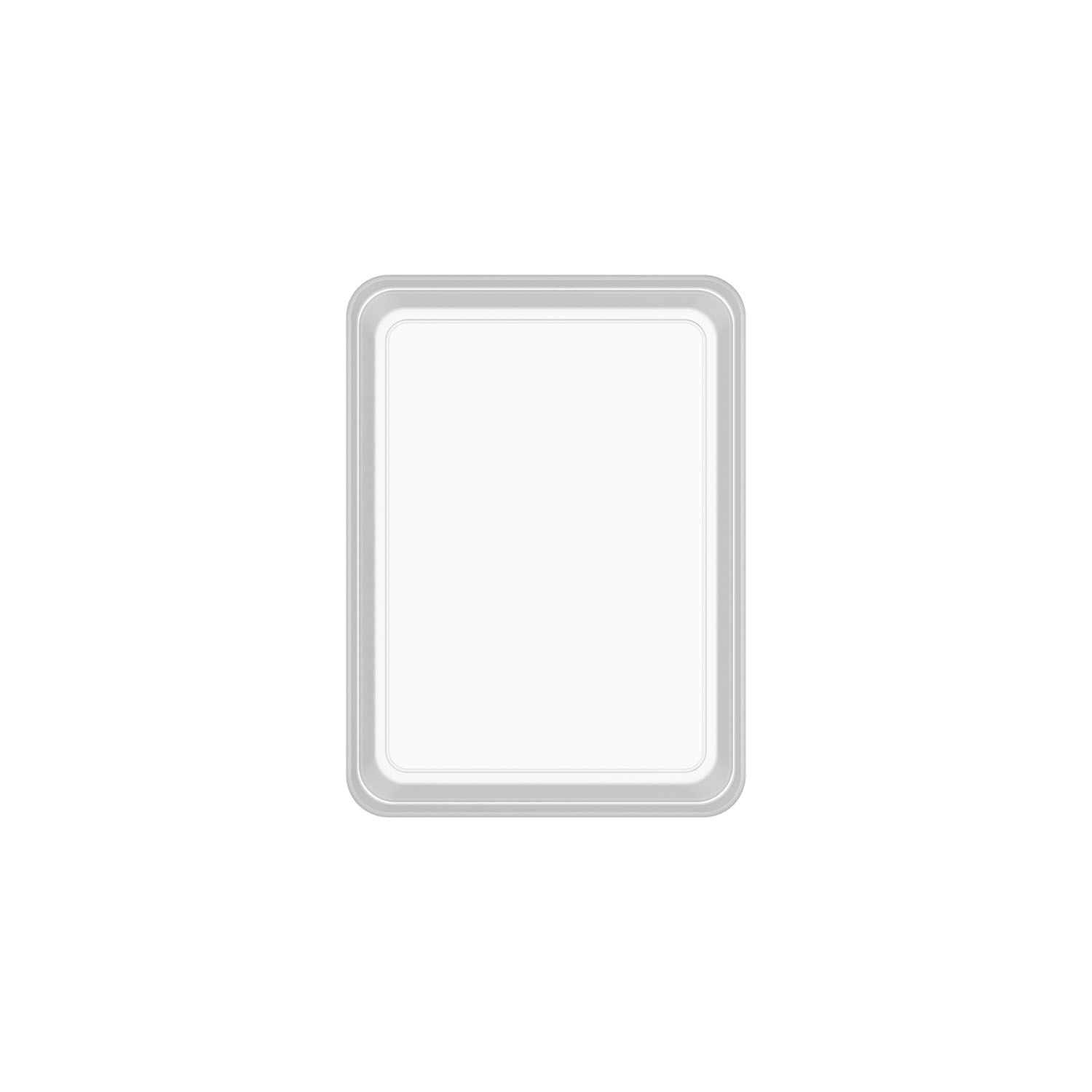 Organizador de Gavetas 17x23x5,5cm Linha Logic