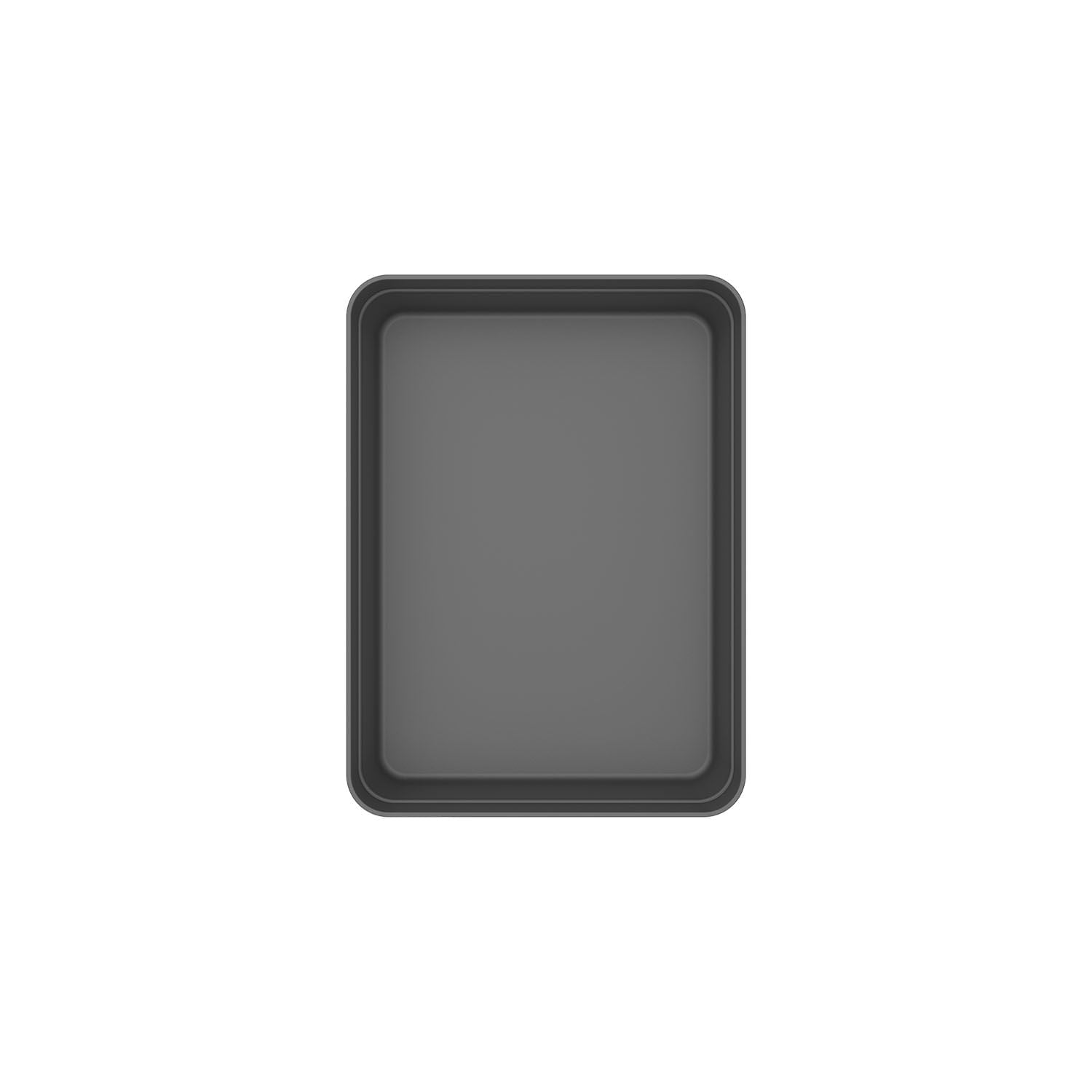Organizador de Gavetas 17x23x5,5cm Linha Logic