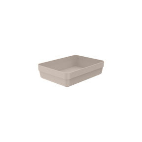 Organizador de Gavetas 17x23x5,5cm Linha Logic