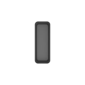 Organizador de Gavetas 8,5x23x5,5cm Linha Logic