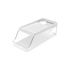 Organizador de Latas 9 Latas Linha Clear Fresh