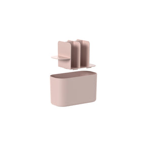 Organizador de maquiagem Linha Bold