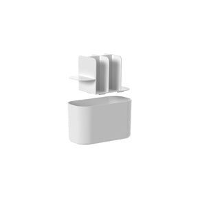 Organizador de maquiagem Linha Bold