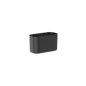 Organizador de maquiagem Linha Bold