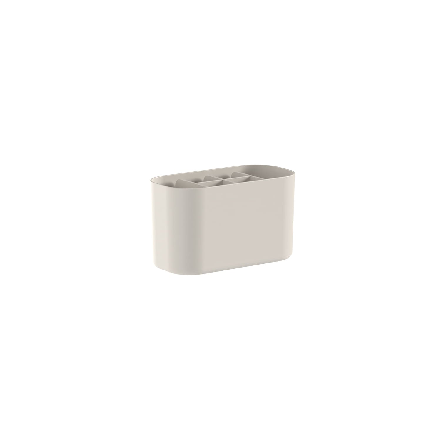 Organizador de maquiagem Linha Bold